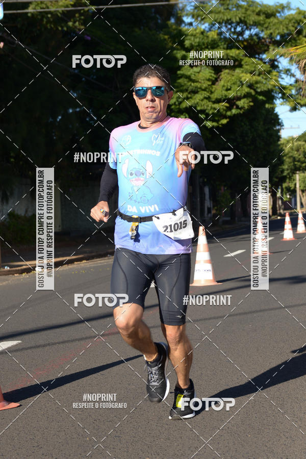 Buy your photos of the eventMEIA MARATONA DE UBERABA on Fotop