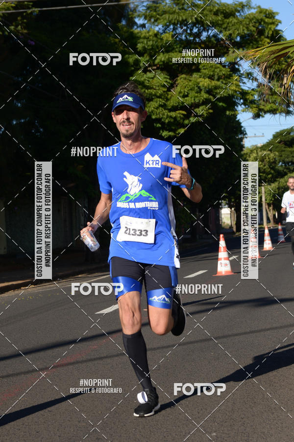 Buy your photos of the eventMEIA MARATONA DE UBERABA on Fotop