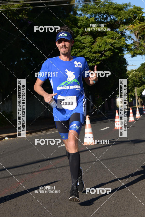 Buy your photos of the eventMEIA MARATONA DE UBERABA on Fotop