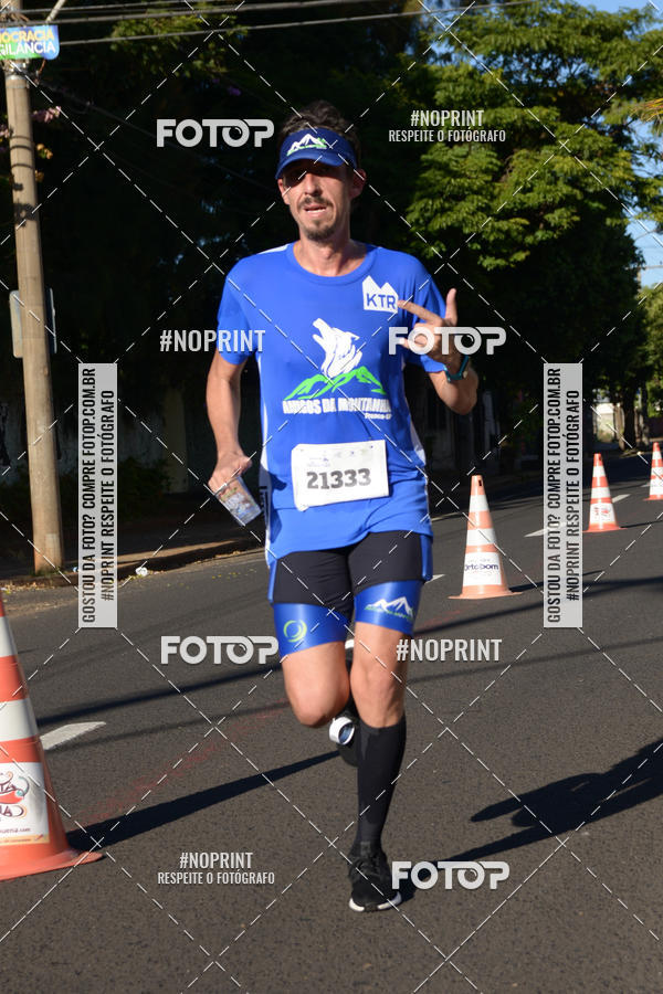 Buy your photos of the eventMEIA MARATONA DE UBERABA on Fotop