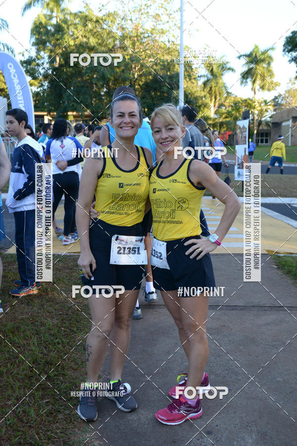 Compre suas fotos do eventoMEIA MARATONA DE UBERABA no Fotop