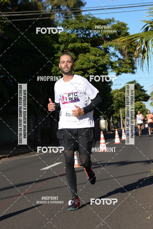 Buy your photos of the eventMEIA MARATONA DE UBERABA on Fotop