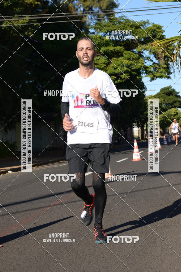 Buy your photos of the eventMEIA MARATONA DE UBERABA on Fotop
