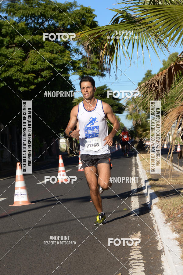 Buy your photos of the eventMEIA MARATONA DE UBERABA on Fotop