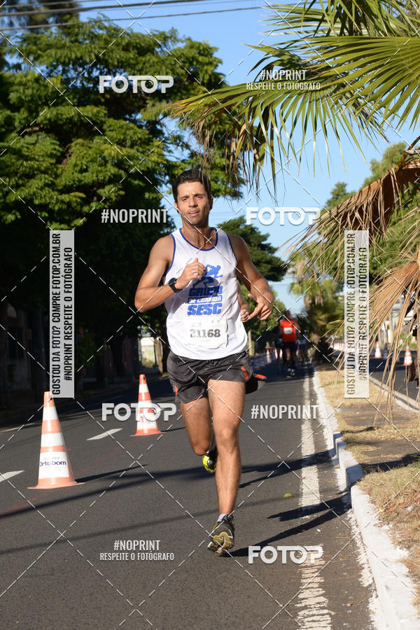 Buy your photos of the eventMEIA MARATONA DE UBERABA on Fotop