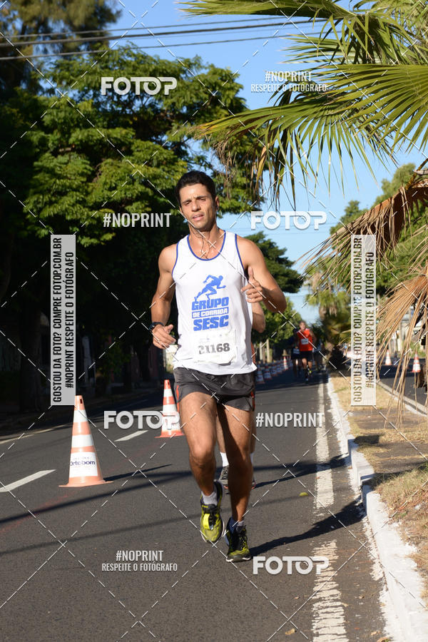 Buy your photos of the eventMEIA MARATONA DE UBERABA on Fotop