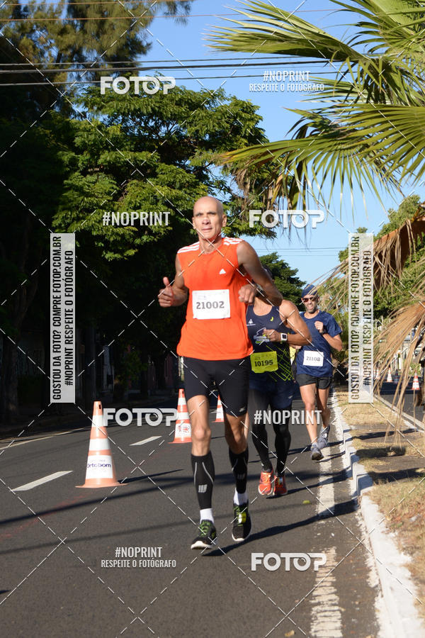 Buy your photos of the eventMEIA MARATONA DE UBERABA on Fotop