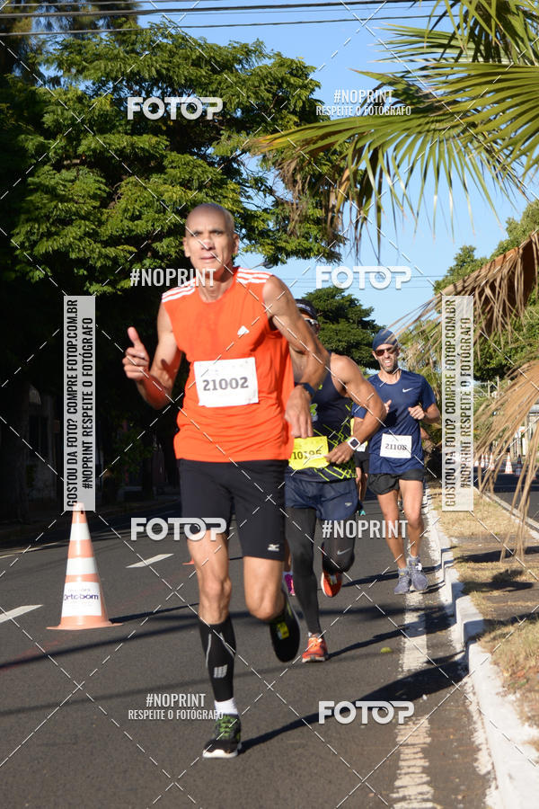 Buy your photos of the eventMEIA MARATONA DE UBERABA on Fotop