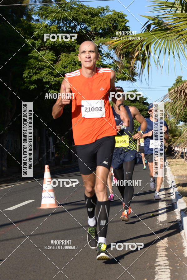 Buy your photos of the eventMEIA MARATONA DE UBERABA on Fotop