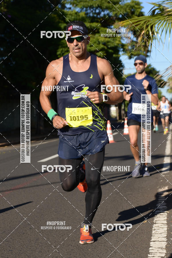 Buy your photos of the eventMEIA MARATONA DE UBERABA on Fotop