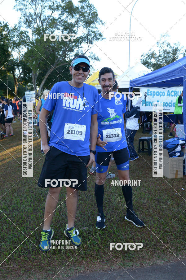 Compre suas fotos do eventoMEIA MARATONA DE UBERABA no Fotop