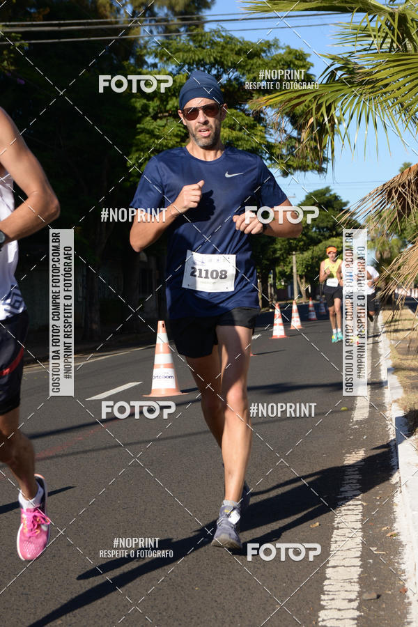 Buy your photos of the eventMEIA MARATONA DE UBERABA on Fotop
