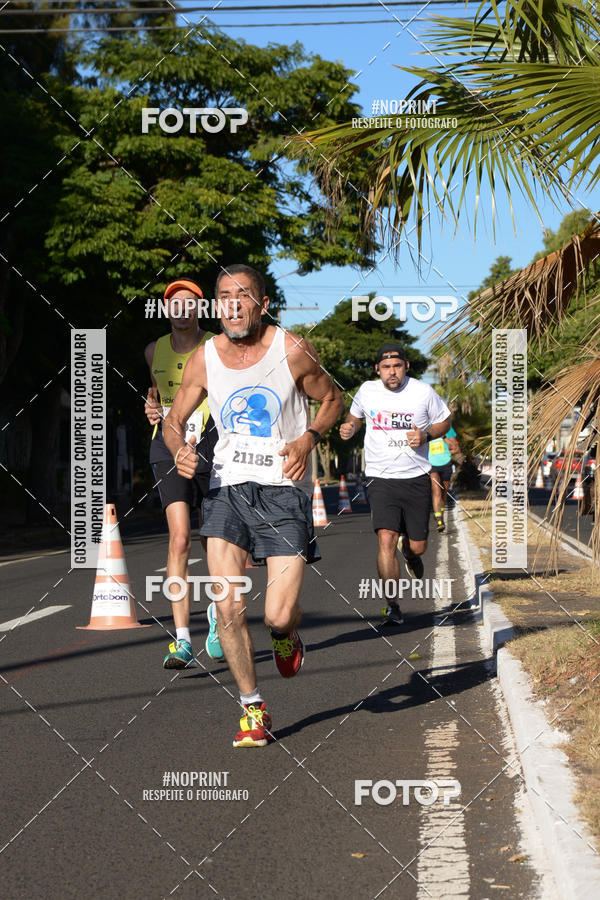 Buy your photos of the eventMEIA MARATONA DE UBERABA on Fotop