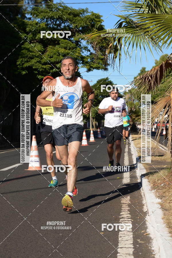 Buy your photos of the eventMEIA MARATONA DE UBERABA on Fotop