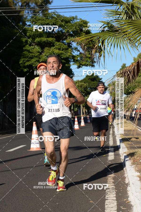 Buy your photos of the eventMEIA MARATONA DE UBERABA on Fotop
