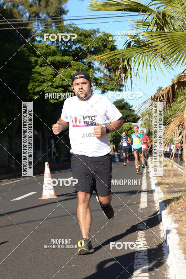 Buy your photos of the eventMEIA MARATONA DE UBERABA on Fotop