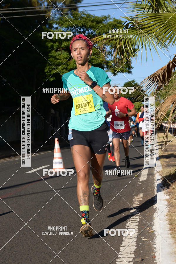 Buy your photos of the eventMEIA MARATONA DE UBERABA on Fotop