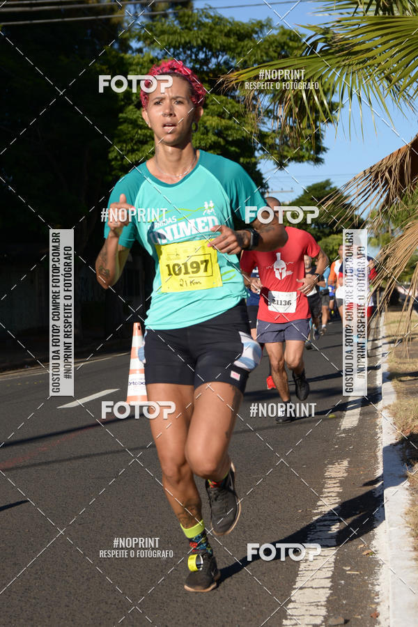 Buy your photos of the eventMEIA MARATONA DE UBERABA on Fotop