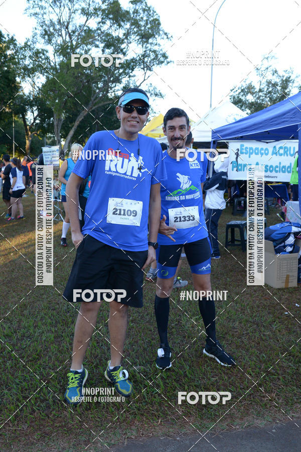 Compre suas fotos do eventoMEIA MARATONA DE UBERABA no Fotop
