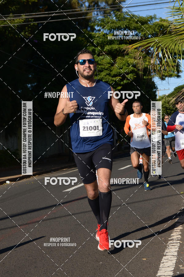 Buy your photos of the eventMEIA MARATONA DE UBERABA on Fotop