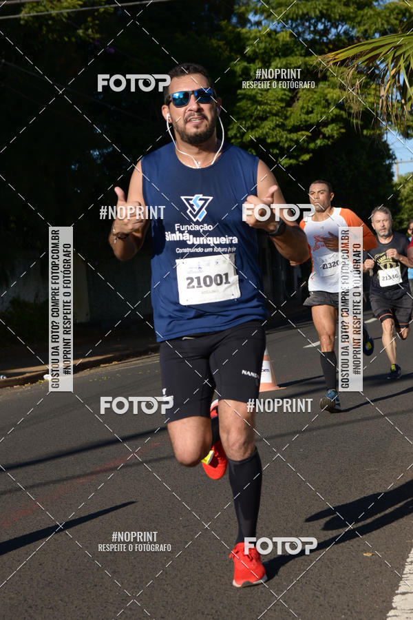 Buy your photos of the eventMEIA MARATONA DE UBERABA on Fotop