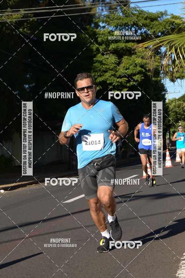 Buy your photos of the eventMEIA MARATONA DE UBERABA on Fotop