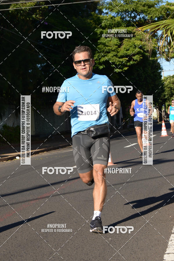 Buy your photos of the eventMEIA MARATONA DE UBERABA on Fotop