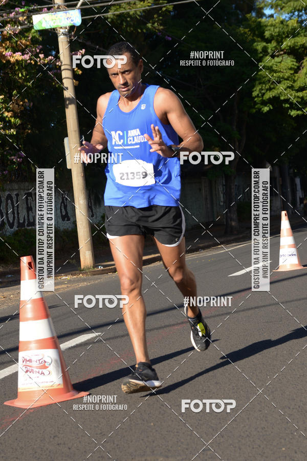 Buy your photos of the eventMEIA MARATONA DE UBERABA on Fotop