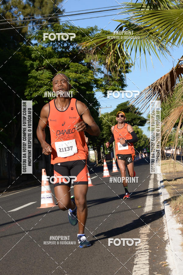 Buy your photos of the eventMEIA MARATONA DE UBERABA on Fotop