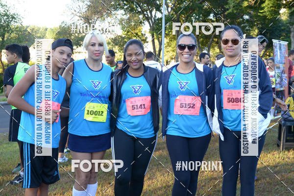 Compre suas fotos do eventoMEIA MARATONA DE UBERABA no Fotop