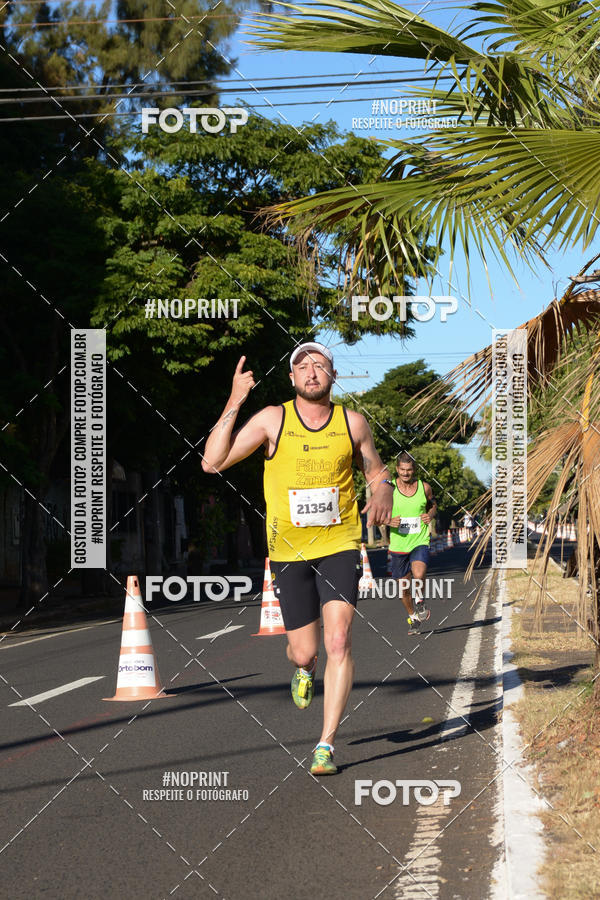 Buy your photos of the eventMEIA MARATONA DE UBERABA on Fotop