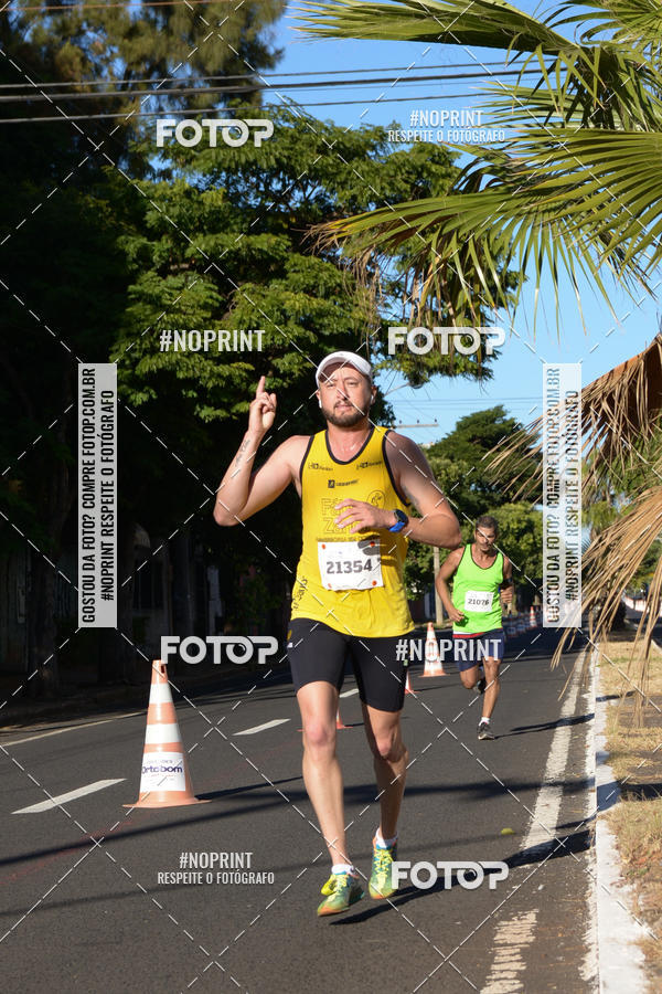 Buy your photos of the eventMEIA MARATONA DE UBERABA on Fotop