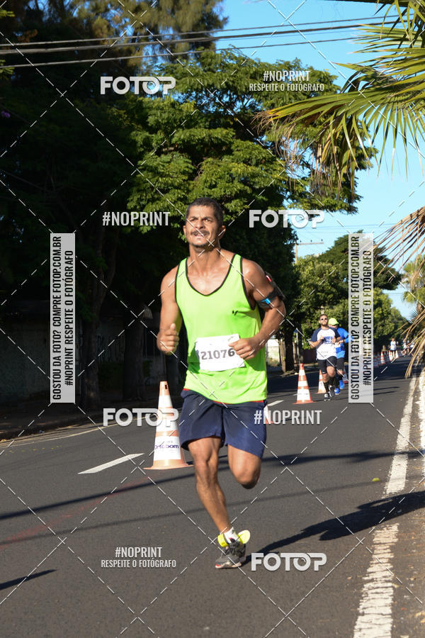 Buy your photos of the eventMEIA MARATONA DE UBERABA on Fotop