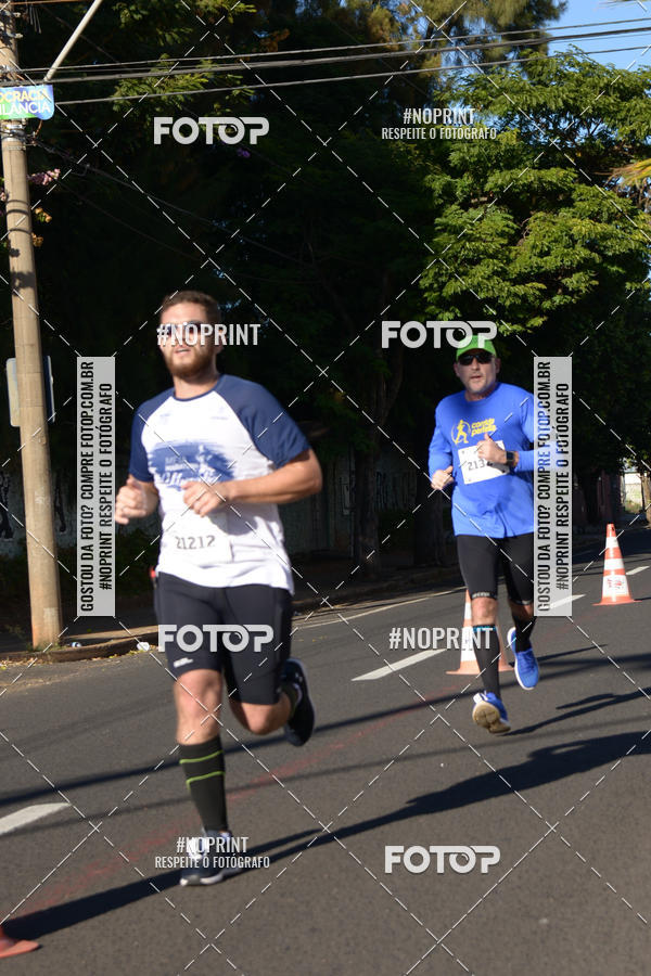 Buy your photos of the eventMEIA MARATONA DE UBERABA on Fotop