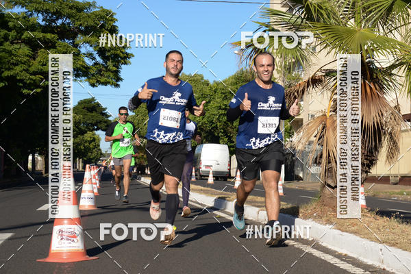 Buy your photos of the eventMEIA MARATONA DE UBERABA on Fotop