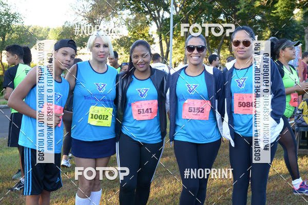Compre suas fotos do eventoMEIA MARATONA DE UBERABA no Fotop