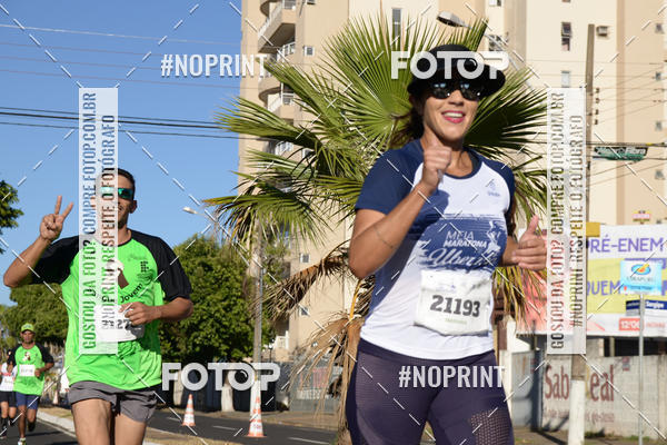 Buy your photos of the eventMEIA MARATONA DE UBERABA on Fotop