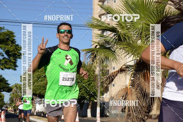 Buy your photos of the eventMEIA MARATONA DE UBERABA on Fotop