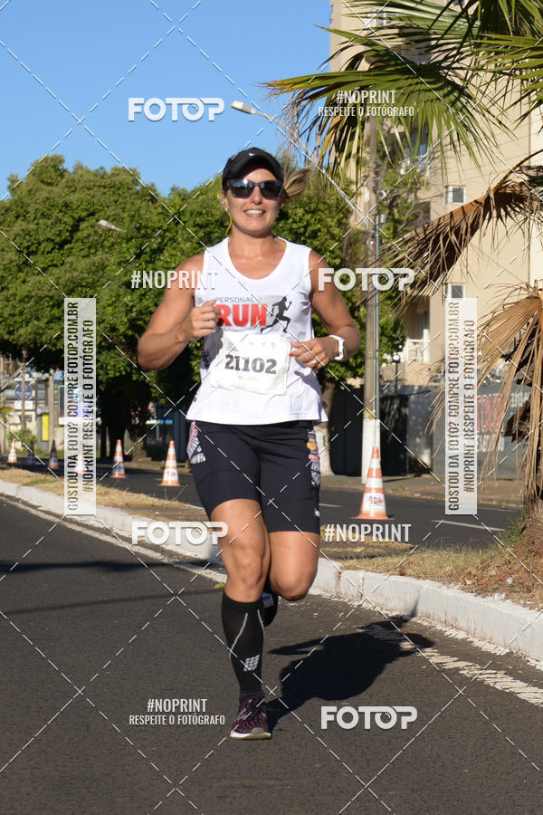 Buy your photos of the eventMEIA MARATONA DE UBERABA on Fotop