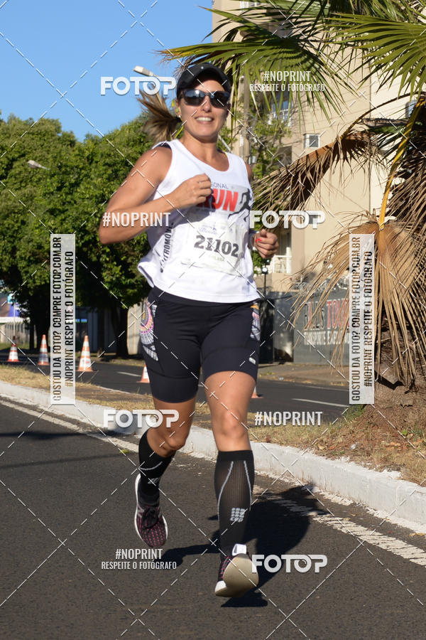 Buy your photos of the eventMEIA MARATONA DE UBERABA on Fotop