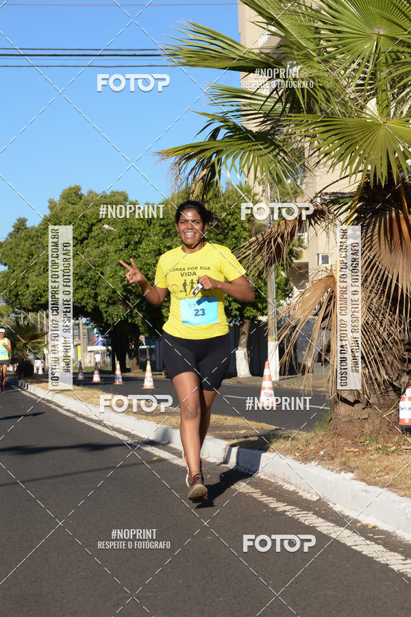 Buy your photos of the eventMEIA MARATONA DE UBERABA on Fotop