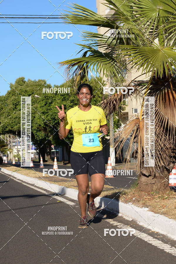 Buy your photos of the eventMEIA MARATONA DE UBERABA on Fotop