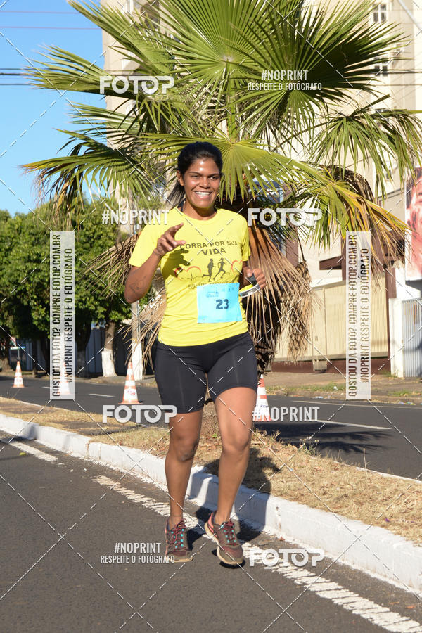 Buy your photos of the eventMEIA MARATONA DE UBERABA on Fotop