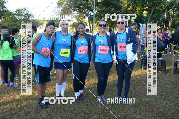 Compre suas fotos do eventoMEIA MARATONA DE UBERABA no Fotop