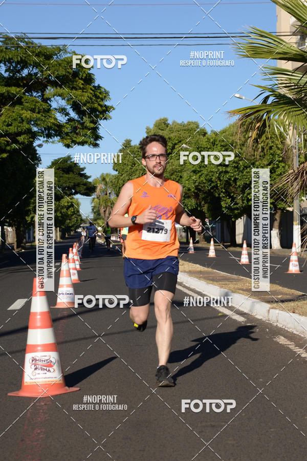 Buy your photos of the eventMEIA MARATONA DE UBERABA on Fotop