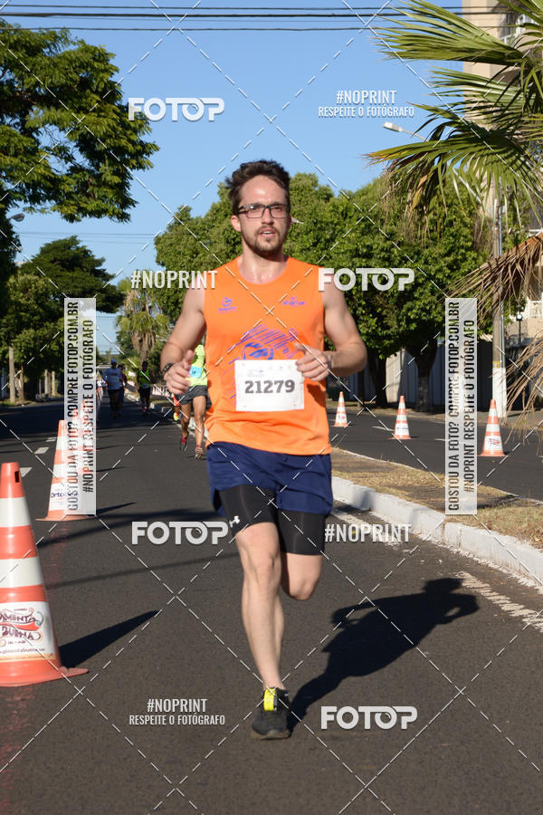Buy your photos of the eventMEIA MARATONA DE UBERABA on Fotop