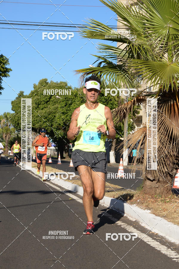 Buy your photos of the eventMEIA MARATONA DE UBERABA on Fotop