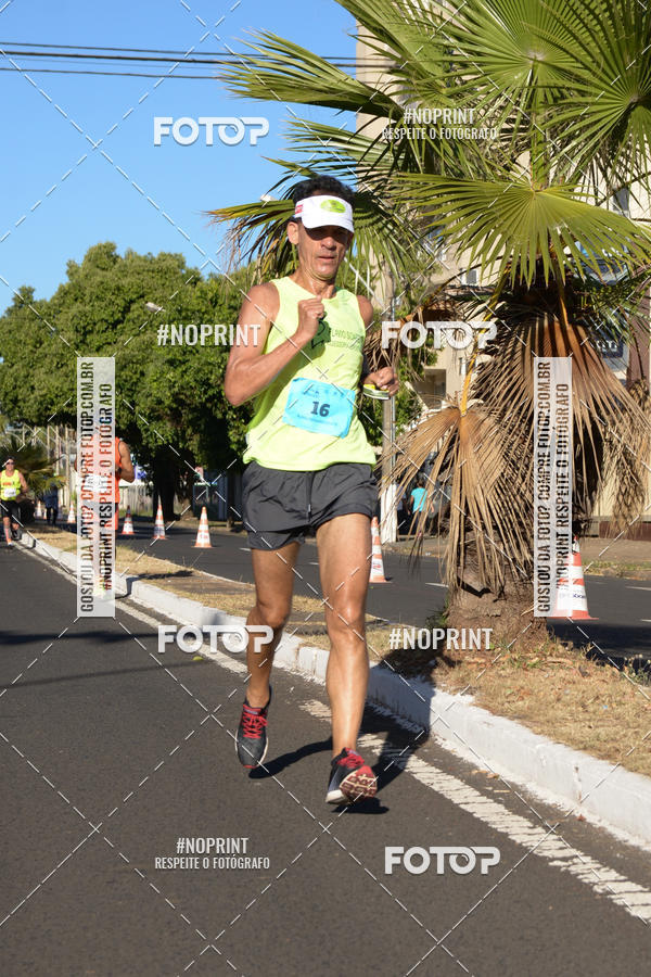 Buy your photos of the eventMEIA MARATONA DE UBERABA on Fotop