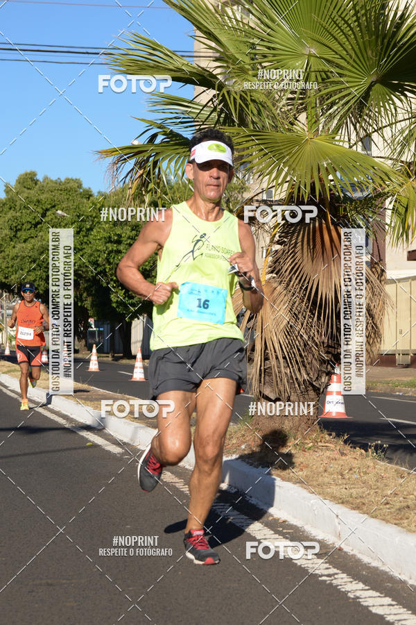 Buy your photos of the eventMEIA MARATONA DE UBERABA on Fotop