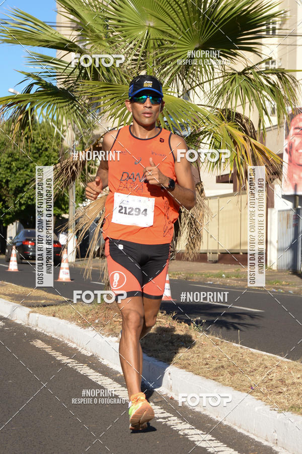 Buy your photos of the eventMEIA MARATONA DE UBERABA on Fotop